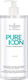 Farmona Pure Icon Gel Αφαίρεσης Μακιγιάζ Προσώπου & Ματιών 500ml