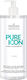 Farmona Pure Icon Facial Cleansing Gel for Face and Eyes with Moisturizing and Soothing Action 500ml