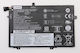 Lenovo Γνήσια Μπαταρία για ThinkPad L480 L580
