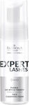 Farmona Expert Lashes Foam Makeup Remover Face & Eyes 150ml