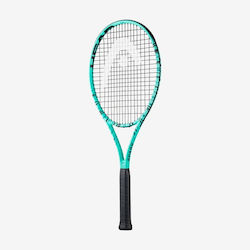Head Mx Spark Comp Ρακέτα Τένις χωρίς Πλέγμα