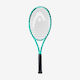 Head Mx Spark Comp Ρακέτα Τένις χωρίς Πλέγμα