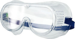 Vorel Schutzbrille Vorel Schutzbrille