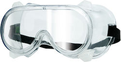 Vorel Schutzbrille Vorel Schutzbrille