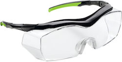 Neri Safety Glasses