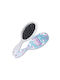 Martinelia Kids Hair Brush Unicorn