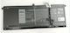Dell Genuine Battery for with 3360mAh