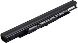 HP 807957-001 Γνήσια Μπαταρία Compaq