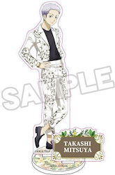Orange Rouge Tokyo Revengers Original Illustration Acrylfigur Takashi Mitsuya