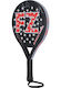 Fz Forza Thunder 1001 FZ220004+1001 Ρακέτα Padel Ενηλίκων