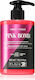 Black Professional Line Toner Pink Bomb 300ml