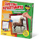 Mirage Ζωγραφική Horse