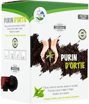 Liquid Fertilizer Potassium Terra Nostra 5lt 1pcs