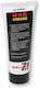 Malossi Fett Lithium 1Stück 7615375B