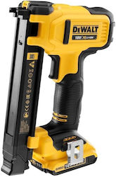 Dewalt DCN701D2 Elektrische Tacker Batterie 18V 2x2Ah Für Heftklammern