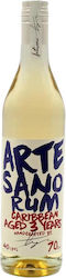 Artesano 40% 700ml