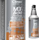 Clinex 1x1l