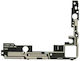 Καλωδιοταινία για Sony Xperia XA (F3111)