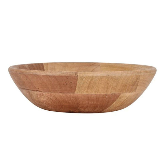 Eglo 2463