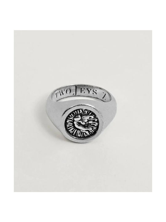 Herren Ring