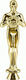 Victoria Sport Trophy Sports