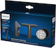 Philips Kit for Vacuum Cleaner