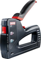 Novus NV030-0438 Καρφωτικό για Συνδετήρες