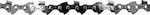 Yato YT-84948 Chainsaw Chain