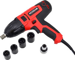 AWTools AW05600 Μπουλονόκλειδο 450W 1/2"