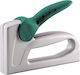 Wolfcraft Tacocraft Pistol de capsat Manual pentru Capsatoare