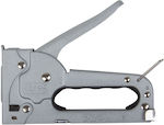 Proline Hand Staple Gun 55028