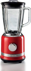 Ariete 0585 Ariete 0585
