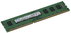 Dell 4GB DDR3 RAM με Ταχύτητα 1600 για Desktop