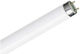 Olympia Electronics Лампа Луминесцентна с Форма T5 8W