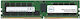 Dell DDR4 with Module 1x32GB and Speed 2666 for Desktop