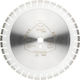 Klingspor Disc de tăiere Materiale de construcție 350mm