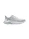 Hovr Turbulence 2 Sport Shoes Running White