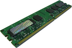 Dell 4ГБ DDR3 RAM с Скорост 1333 за Настолен компютър