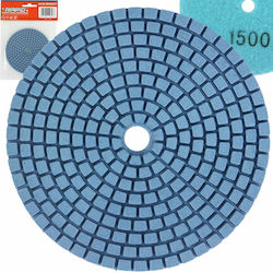 Mar-Pol Cutting Disc Construction Materials 100mm