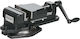 Optimum Vise 3354125
