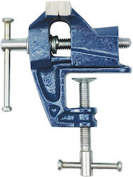 Compass Vise 40mm 36004