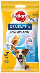 Pedigree Dentastix Μασώμενο Stick για Σκύλους κ...
