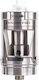 Innokin Zenith Pro Verdampfer für Elektronische...