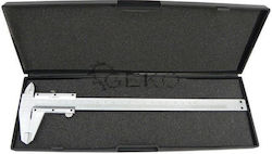 Geko G01478 με Εύρος έως 200mm