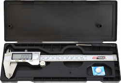 AWTools AW28030 Ψηφιακό Παχύμετρο