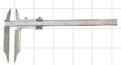 Gimex Thickness Gauge 201.334