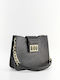 Moschino Women's Bag Shoulder Black