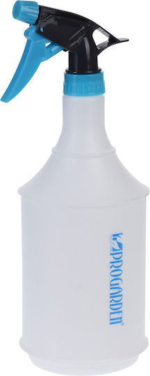 Koopman Пръскачка Непосредствено Налягане Синя 1000ml