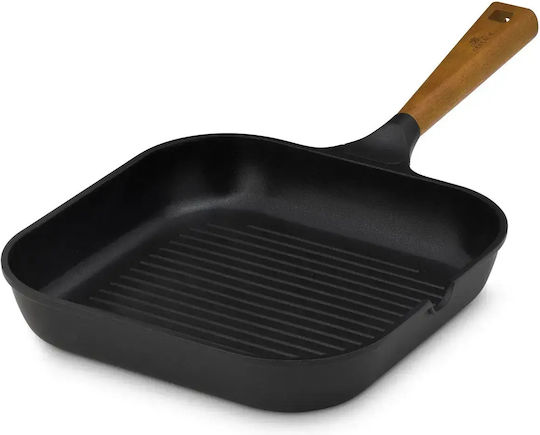 Gerlach 28cm Τηγάνι Gerlach 28cm Τηγάνι