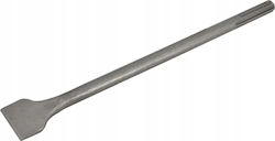 AWTools Spitzmeißel 400x50mm